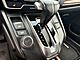 2020 Honda CR-V Touring Oshkosh WI