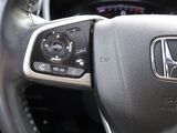 2020 Honda CR-V Touring Oshkosh WI