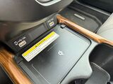 2020 Honda CR-V Touring Oshkosh WI
