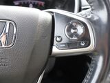 2020 Honda CR-V Touring Oshkosh WI