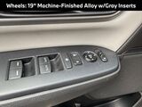 2020 Honda CR-V Touring Oshkosh WI