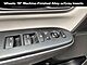 2020 Honda CR-V Touring Oshkosh WI
