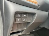2020 Honda CR-V Touring Oshkosh WI