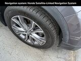 2020 Honda CR-V Touring Oshkosh WI