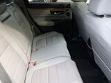 2020 Honda CR-V Touring Oshkosh WI