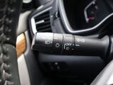 2020 Honda CR-V Touring Oshkosh WI