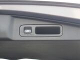 2020 Honda CR-V Touring Oshkosh WI