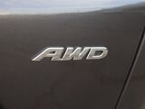 2020 Honda CR-V Touring Oshkosh WI