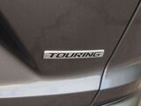 2020 Honda CR-V Touring Oshkosh WI