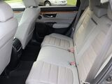 2020 Honda CR-V Touring Oshkosh WI