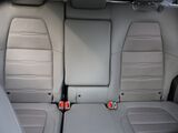2020 Honda CR-V Touring Oshkosh WI