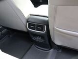 2020 Honda CR-V Touring Oshkosh WI