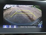2020 Honda CR-V Touring Oshkosh WI