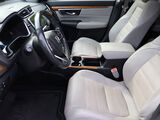 2020 Honda CR-V Touring Oshkosh WI