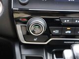 2020 Honda CR-V Touring Oshkosh WI
