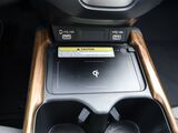 2020 Honda CR-V Touring Oshkosh WI