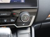 2020 Honda CR-V Touring Oshkosh WI