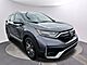 2020 Honda CR-V Touring Oshkosh WI