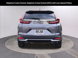2020 Honda CR-V Touring Oshkosh WI