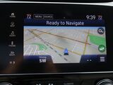 2020 Honda CR-V Touring Oshkosh WI