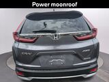 2020 Honda CR-V Touring Oshkosh WI
