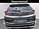 2020 Honda CR-V Touring Oshkosh WI