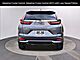2020 Honda CR-V Touring Oshkosh WI 2020 Honda CR-V Touring Oshkosh WI