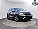 2020 Honda CR-V Touring Oshkosh WI