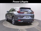 2020 Honda CR-V Touring Oshkosh WI