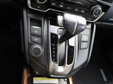 2020 Honda CR-V Touring Oshkosh WI