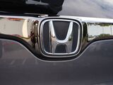 2020 Honda CR-V Touring Oshkosh WI