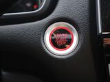2020 Honda CR-V Touring Oshkosh WI