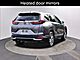 2020 Honda CR-V Touring Oshkosh WI 2020 Honda CR-V Touring Oshkosh WI