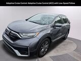 2020 Honda CR-V Touring Oshkosh WI