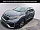 2020 Honda CR-V Touring Oshkosh WI