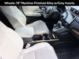 2020 Honda CR-V Touring Oshkosh WI