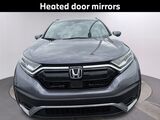 2020 Honda CR-V Touring Oshkosh WI