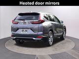 2020 Honda CR-V Touring Oshkosh WI
