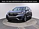 2020 Honda CR-V Touring Oshkosh WI 2020 Honda CR-V Touring Oshkosh WI