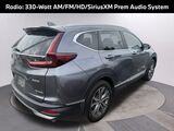 2020 Honda CR-V Touring Oshkosh WI