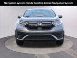 2020 Honda CR-V Touring Oshkosh WI