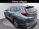 2020 Honda CR-V Touring Oshkosh WI