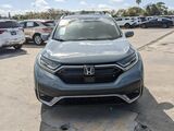 2020 Honda CR-V Touring Oshkosh WI