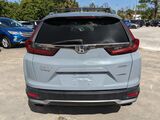 2020 Honda CR-V Touring Oshkosh WI