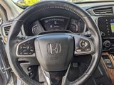 2020 Honda CR-V Touring Oshkosh WI
