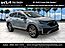 2020 Honda CR-V Touring Oshkosh WI