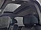 2020 Honda CR-V Touring Roseville CA