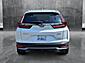 2020 Honda CR-V Touring Roseville CA