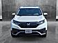 2020 Honda CR-V Touring Roseville CA
