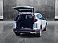 2020 Honda CR-V Touring Roseville CA